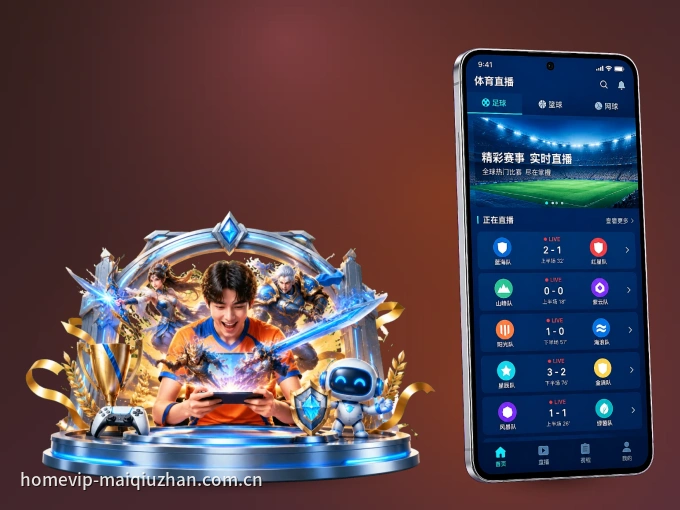 装c7c7.app APP，精彩比赛不缺席