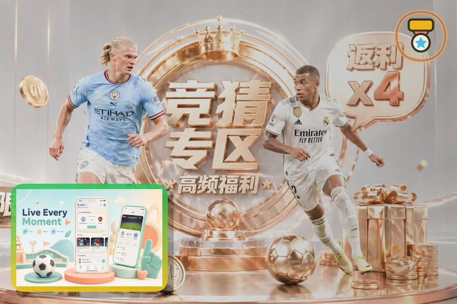 2026美加墨世界杯赛事主视觉图
